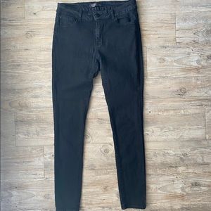 Ci Sono Women’s Denim Skinny Jeans Size 9/29